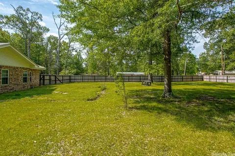 4116 Ryburn Rd, Pine Bluff, AR 71603 photo 40