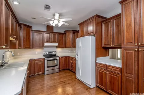 4116 Ryburn Rd, Pine Bluff, AR 71603 photo 18