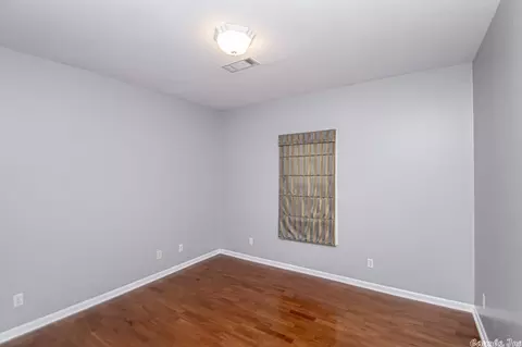 4116 Ryburn Rd, Pine Bluff, AR 71603 photo 7