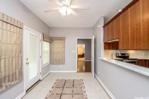 4116 Ryburn Rd, Pine Bluff, AR 71603 photo 20