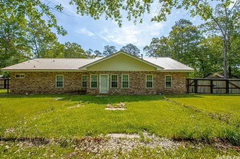 4116 Ryburn Rd, Pine Bluff, AR 71603 photo 41