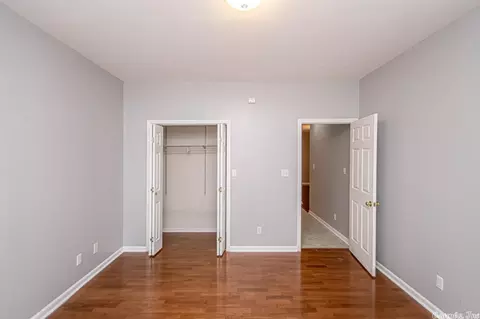 4116 Ryburn Rd, Pine Bluff, AR 71603 photo 11