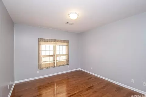 4116 Ryburn Rd, Pine Bluff, AR 71603 photo 10
