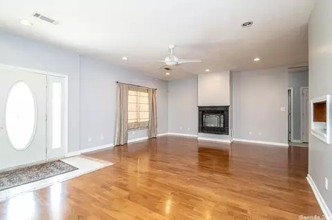 4116 Ryburn Rd, Pine Bluff, AR 71603 photo 13