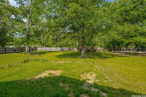 4116 Ryburn Rd, Pine Bluff, AR 71603 photo 37