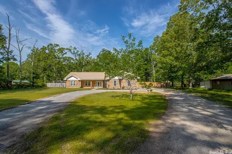 4116 Ryburn Rd, Pine Bluff, AR 71603 photo 4