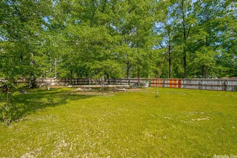 4116 Ryburn Rd, Pine Bluff, AR 71603 photo 38