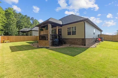 2720 Finley Loop, Bryant, AR 72022 photo 39