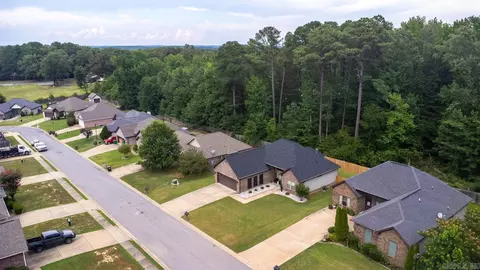 2720 Finley Loop, Bryant, AR 72022 photo 43