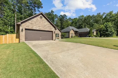 2720 Finley Loop, Bryant, AR 72022 photo 5