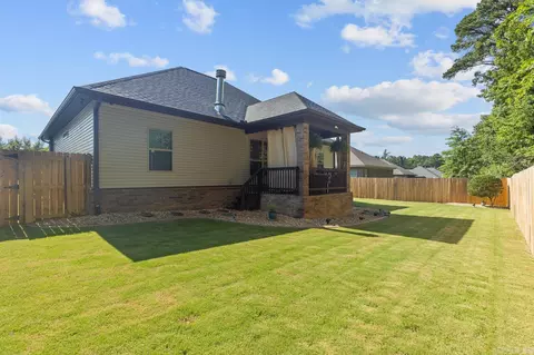 2720 Finley Loop, Bryant, AR 72022 photo 37