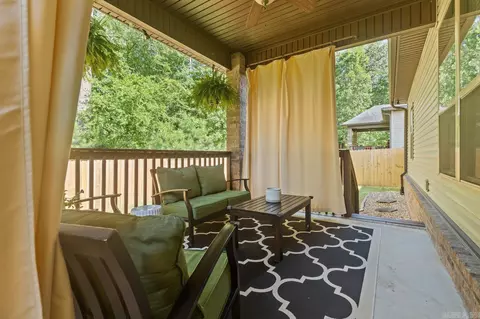 2720 Finley Loop, Bryant, AR 72022 photo 35