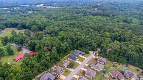2720 Finley Loop, Bryant, AR 72022 photo 45