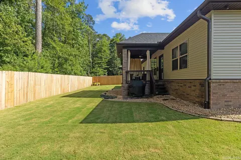 2720 Finley Loop, Bryant, AR 72022 photo 40