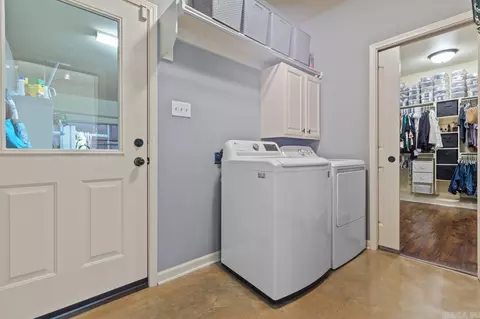 2720 Finley Loop, Bryant, AR 72022 photo 31
