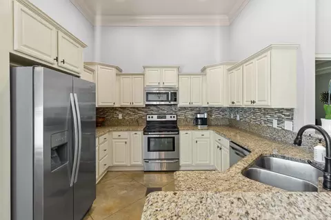 2720 Finley Loop, Bryant, AR 72022 photo 7