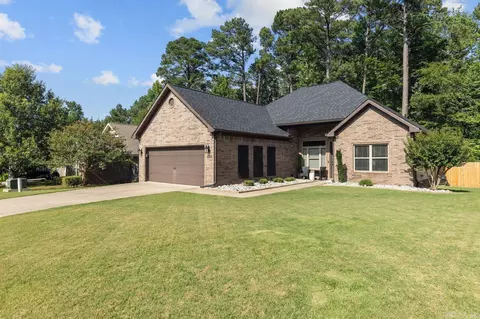 2720 Finley Loop, Bryant, AR 72022 photo 4