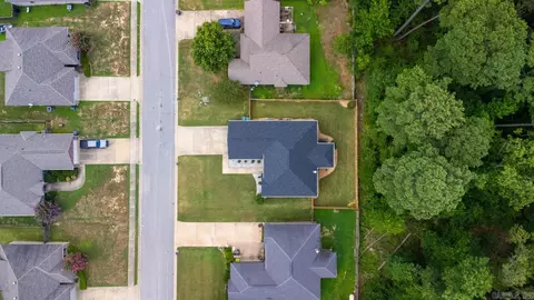 2720 Finley Loop, Bryant, AR 72022 photo 42