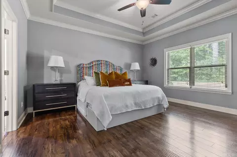 2720 Finley Loop, Bryant, AR 72022 photo 24