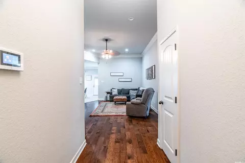 767 Mango Loop, Austin, AR 72007 photo 13