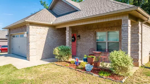 767 Mango Loop, Austin, AR 72007 photo 5