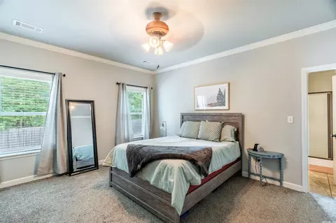 767 Mango Loop, Austin, AR 72007 photo 28