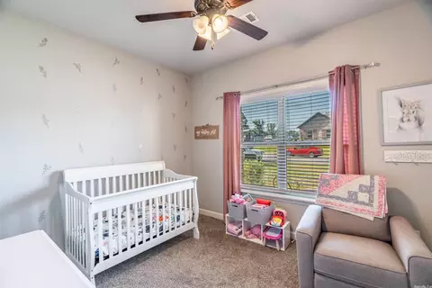 767 Mango Loop, Austin, AR 72007 photo 23
