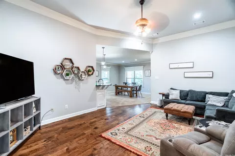 767 Mango Loop, Austin, AR 72007 photo 14