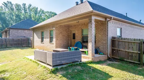 767 Mango Loop, Austin, AR 72007 photo 11