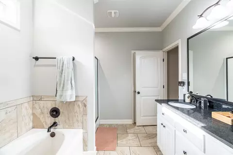 767 Mango Loop, Austin, AR 72007 photo 31
