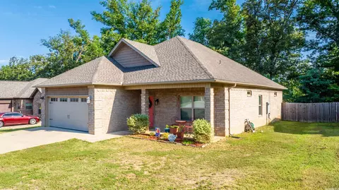 767 Mango Loop, Austin, AR 72007 photo 4