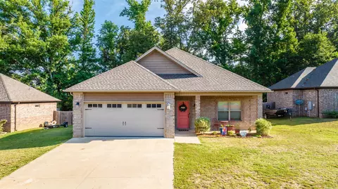 767 Mango Loop, Austin, AR 72007 photo 1
