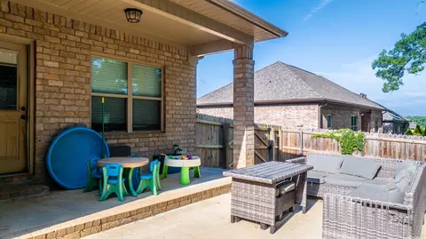 767 Mango Loop, Austin, AR 72007 photo 10