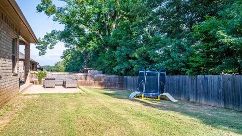 767 Mango Loop, Austin, AR 72007 photo 8