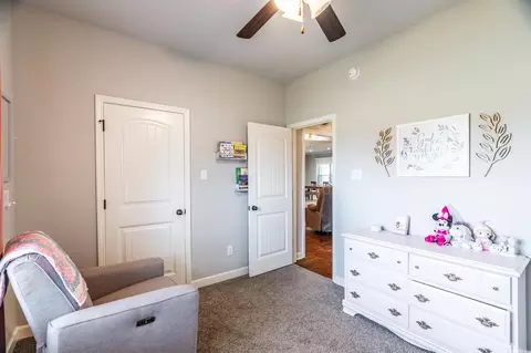 767 Mango Loop, Austin, AR 72007 photo 24