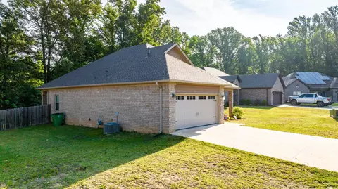 767 Mango Loop, Austin, AR 72007 photo 3