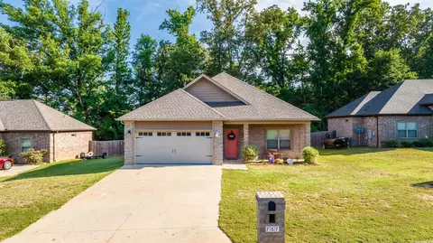 767 Mango Loop, Austin, AR 72007 photo 2