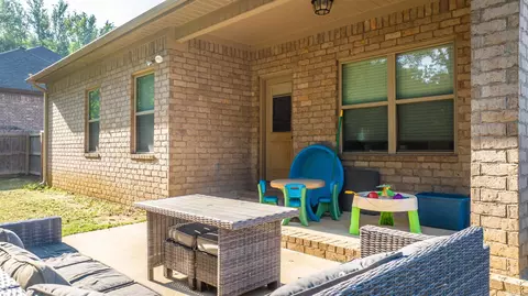 767 Mango Loop, Austin, AR 72007 photo 12