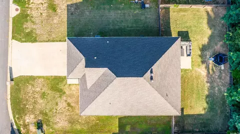 767 Mango Loop, Austin, AR 72007 photo 7