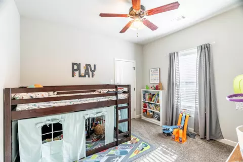 767 Mango Loop, Austin, AR 72007 photo 26