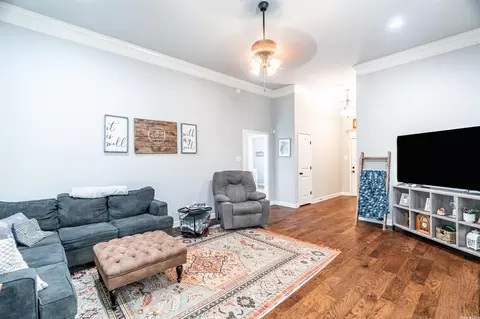 767 Mango Loop, Austin, AR 72007 photo 15