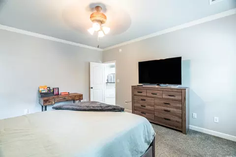 767 Mango Loop, Austin, AR 72007 photo 29