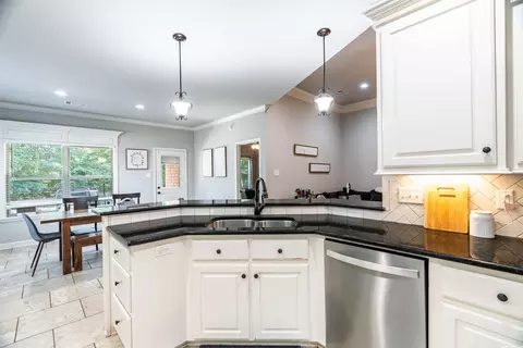 767 Mango Loop, Austin, AR 72007 photo 21