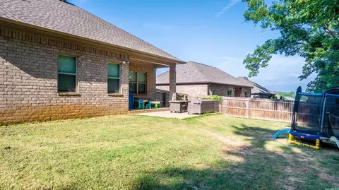 767 Mango Loop, Austin, AR 72007 photo 9