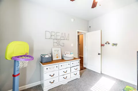 767 Mango Loop, Austin, AR 72007 photo 27