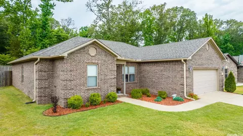 28 Timber Ln, Austin, AR 72007 photo 3