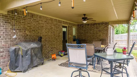 28 Timber Ln, Austin, AR 72007 photo 29