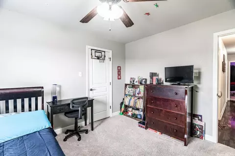 28 Timber Ln, Austin, AR 72007 photo 24