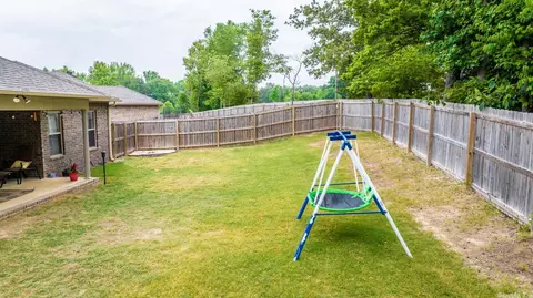 28 Timber Ln, Austin, AR 72007 photo 33
