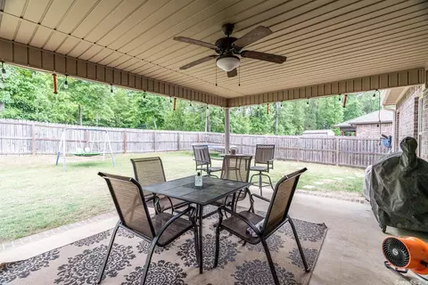 28 Timber Ln, Austin, AR 72007 photo 28